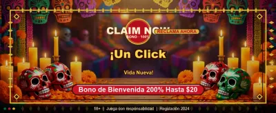 Los Mejores Slots de México