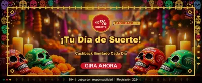 Casino BetPlay: Acción Total