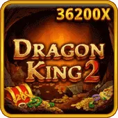 Rey Dragón 2 game thumbnail