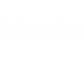 SPEI Transferencia logo
