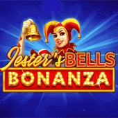 Campanas del Bufón Bonanza game thumbnail