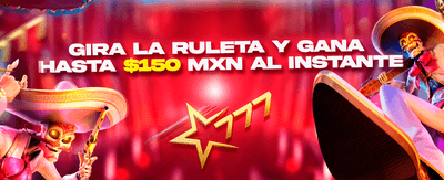 Bono de Recarga Diaria promotional offer