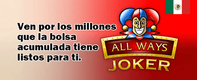 Trae a un Amigo y Gana promotional offer
