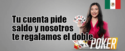 Reembolso Semanal VIP promotional offer